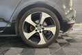 Volkswagen Golf 2.0 TSI BlueMotion Technology GTI DSG6 Noir - thumbnail 22