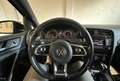 Volkswagen Golf 2.0 TSI BlueMotion Technology GTI DSG6 Noir - thumbnail 14
