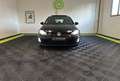 Volkswagen Golf 2.0 TSI BlueMotion Technology GTI DSG6 Noir - thumbnail 8