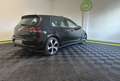 Volkswagen Golf 2.0 TSI BlueMotion Technology GTI DSG6 Noir - thumbnail 5
