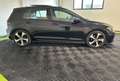 Volkswagen Golf 2.0 TSI BlueMotion Technology GTI DSG6 Noir - thumbnail 6
