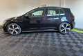 Volkswagen Golf 2.0 TSI BlueMotion Technology GTI DSG6 Noir - thumbnail 2