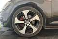 Volkswagen Golf 2.0 TSI BlueMotion Technology GTI DSG6 Noir - thumbnail 21