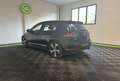 Volkswagen Golf 2.0 TSI BlueMotion Technology GTI DSG6 Noir - thumbnail 3