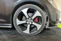 Volkswagen Golf 2.0 TSI BlueMotion Technology GTI DSG6 Noir - thumbnail 20