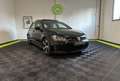 Volkswagen Golf 2.0 TSI BlueMotion Technology GTI DSG6 Noir - thumbnail 7