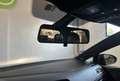Volkswagen Golf 2.0 TSI BlueMotion Technology GTI DSG6 Noir - thumbnail 16