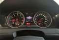 Volkswagen Golf 2.0 TSI BlueMotion Technology GTI DSG6 Noir - thumbnail 15