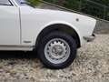 Alfa Romeo Alfetta 1.8 - Targa GR 14 Blanco - thumbnail 5