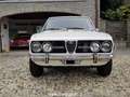 Alfa Romeo Alfetta 1.8 - Targa GR 14 Blanc - thumbnail 2