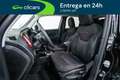 Jeep Renegade 1.3 PHEV Trailhawk 4x4 Aut. 177KW Negro - thumbnail 14