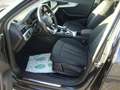Audi A4 Avant S tronic Business Advanced Gris - thumbnail 9