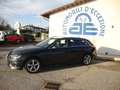 Audi A4 Avant 30 TDI/136 CV S tronic Business Advanced Grijs - thumbnail 3