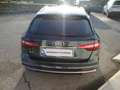 Audi A4 Avant S tronic Business Advanced Gris - thumbnail 6