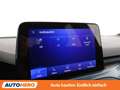 Ford Focus 1.5 TDCi EcoBlue Active Grau - thumbnail 23