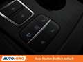 Ford Focus 1.5 TDCi EcoBlue Active Grau - thumbnail 27