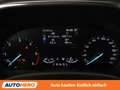 Ford Focus 1.5 TDCi EcoBlue Active Grau - thumbnail 20