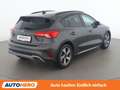 Ford Focus 1.5 TDCi EcoBlue Active Grau - thumbnail 6