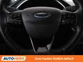 Ford Focus 1.5 TDCi EcoBlue Active Grau - thumbnail 19