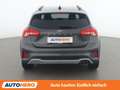 Ford Focus 1.5 TDCi EcoBlue Active Grau - thumbnail 5