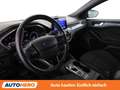 Ford Focus 1.5 TDCi EcoBlue Active Grau - thumbnail 11