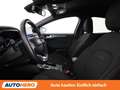 Ford Focus 1.5 TDCi EcoBlue Active Grau - thumbnail 10