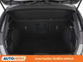 Ford Focus 1.5 TDCi EcoBlue Active Grau - thumbnail 17