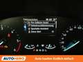 Ford Focus 1.5 TDCi EcoBlue Active Grau - thumbnail 28