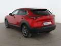 Mazda CX-30 2.0 e-Skyactiv-X Mild-Hybrid Zenith 2WD Rouge - thumbnail 4