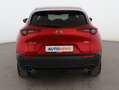 Mazda CX-30 2.0 e-Skyactiv-X Mild-Hybrid Zenith 2WD Rouge - thumbnail 5