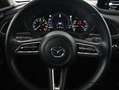 Mazda CX-30 2.0 e-Skyactiv-X Mild-Hybrid Zenith 2WD Rouge - thumbnail 25
