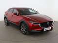Mazda CX-30 2.0 e-Skyactiv-X Mild-Hybrid Zenith 2WD Rouge - thumbnail 8