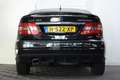Mercedes-Benz CLC 180 K. AUT XENON LEDER PANO BLEUT PDC '09 Schwarz - thumbnail 5