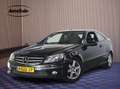 Mercedes-Benz CLC 180 K. AUT XENON LEDER PANO BLEUT PDC '09 Schwarz - thumbnail 1
