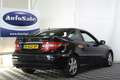Mercedes-Benz CLC 180 K. AUT XENON LEDER PANO BLEUT PDC '09 Schwarz - thumbnail 3