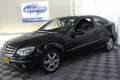 Mercedes-Benz CLC 180 K. AUT XENON LEDER PANO BLEUT PDC '09 Schwarz - thumbnail 7