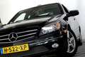Mercedes-Benz CLC 180 K. AUT XENON LEDER PANO BLEUT PDC '09 Schwarz - thumbnail 21