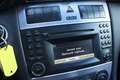 Mercedes-Benz CLC 180 K. AUT XENON LEDER PANO BLEUT PDC '09 Schwarz - thumbnail 17