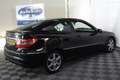 Mercedes-Benz CLC 180 K. AUT XENON LEDER PANO BLEUT PDC '09 Schwarz - thumbnail 6