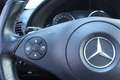 Mercedes-Benz CLC 180 K. AUT XENON LEDER PANO BLEUT PDC '09 Schwarz - thumbnail 15