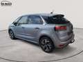 Citroen C4 SpaceTourer 1.6HDi 115cv Automatic gris 01/19 Airco GPS Cruise Zilver - thumbnail 5