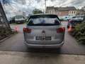 Citroen C4 SpaceTourer 1.6HDi 115cv Automatic gris 01/19 Airco GPS Cruise Zilver - thumbnail 6