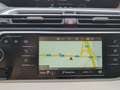 Citroen C4 SpaceTourer 1.6HDi 115cv Automatic gris 01/19 Airco GPS Cruise Zilver - thumbnail 10