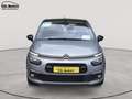Citroen C4 SpaceTourer 1.6HDi 115cv Automatic gris 01/19 Airco GPS Cruise Zilver - thumbnail 2