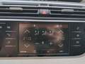 Citroen C4 SpaceTourer 1.6HDi 115cv Automatic gris 01/19 Airco GPS Cruise Zilver - thumbnail 13