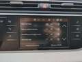 Citroen C4 SpaceTourer 1.6HDi 115cv Automatic gris 01/19 Airco GPS Cruise Zilver - thumbnail 16