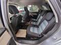 Citroen C4 SpaceTourer 1.6HDi 115cv Automatic gris 01/19 Airco GPS Cruise Zilver - thumbnail 9