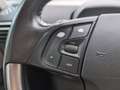 Citroen C4 SpaceTourer 1.6HDi 115cv Automatic gris 01/19 Airco GPS Cruise Zilver - thumbnail 11