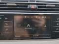 Citroen C4 SpaceTourer 1.6HDi 115cv Automatic gris 01/19 Airco GPS Cruise Zilver - thumbnail 15