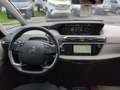 Citroen C4 SpaceTourer 1.6HDi 115cv Automatic gris 01/19 Airco GPS Cruise Zilver - thumbnail 7